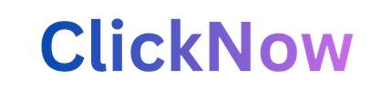 ClickNow Media
